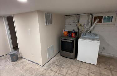 FIFA World Cup 2026 Home Sleeps 12 Close to Philadelphia & Rowan College - Foto 43