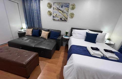 NEW! 2-Bedroom Fontana Guest House close to Kaiser Permanente - Photo 7