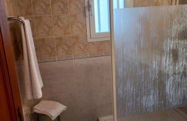 Residence les Lavandes - Foto 9