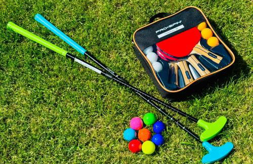 Ferienhaus88 am Twistesee 24h Self-Check-in - Foto 29