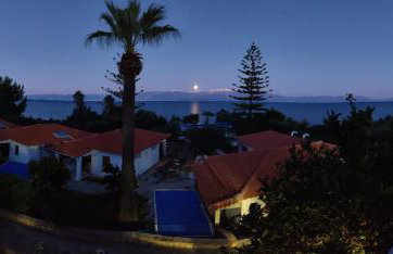 ArokariApartments - Foto 56