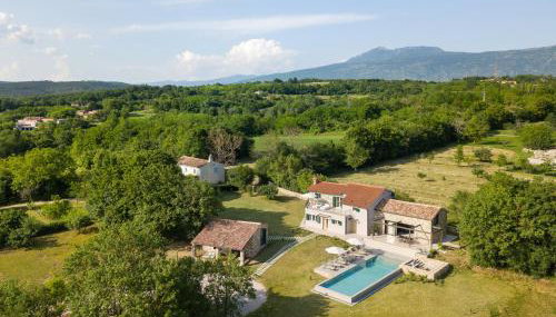 Stone House Baracchi - Foto 3, sunbed