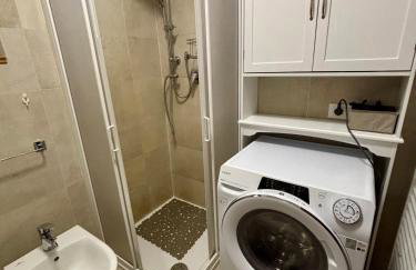 Bellavista Alpine Home - Foto 37