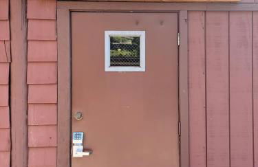 Cozy Ski Condo - Walk to Canyon - Dog Friendly - Foto 41