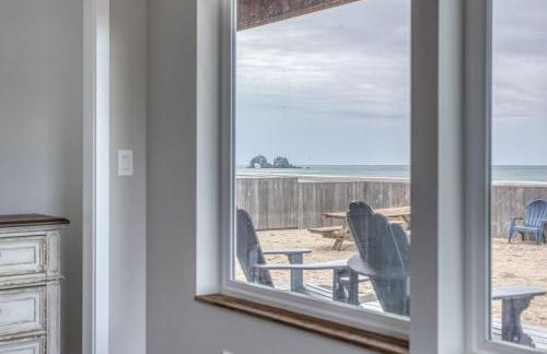 The Sand Castle - Meredith Lodging - Foto 40