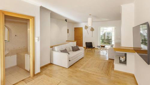 Dream House Voula - Photo 4