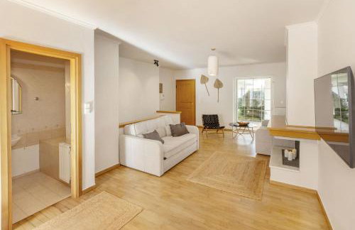 Dream House Voula - Foto 4