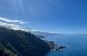 El mini balcón mágico - Foto 35