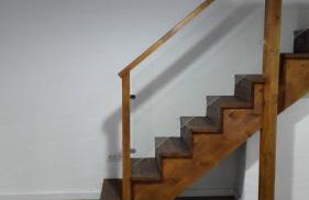 House to relax El Tanque - Foto 8