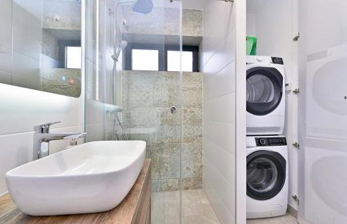 Cozy Home In Dugo Selo With Sauna - Foto 35