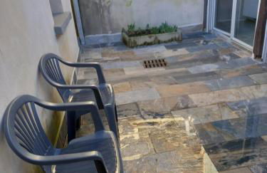 Gite du mas de lavit - Foto 11