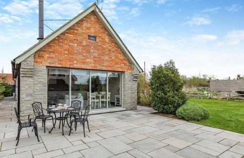 2 Bed in Highbridge oc-53020 - Foto 32