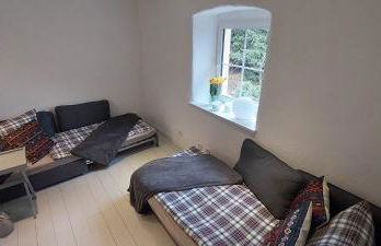 Ferienwohnungen Marienweiher - Foto 25