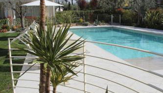 Le Ville della Romantica - Foto 5