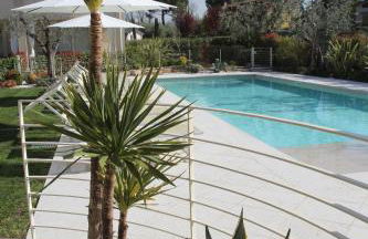 Le Ville della Romantica - Foto 5