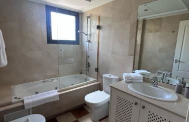 Ribera Paraiso - Foto 20