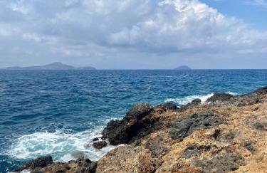 Monastery View House - Photo 25