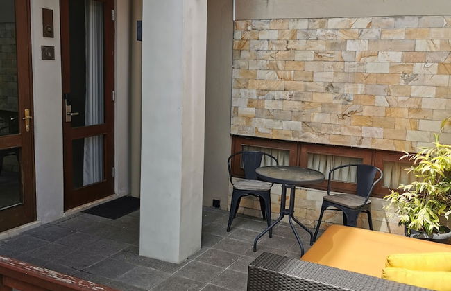 Bukit Jaya Residence & Apartment - Photo 37