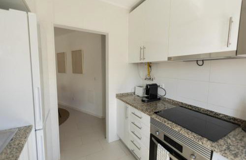 BV 01 Apartment - Foto 6