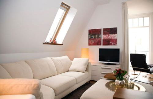 Warnemünde Sherrytime 3 - Foto 4