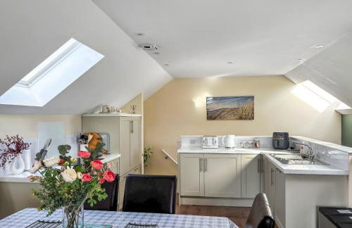 The Barn - Uk51127 - Foto 5