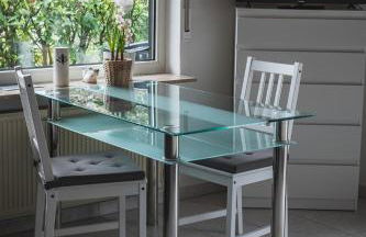 Pension Nickel Ferienwohnung EG Am Holzlachgraben - Foto 17