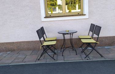 Studio apartmani Toplička bajka - Foto 42