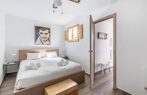 Amazing 2BR House in Granada - Foto 7
