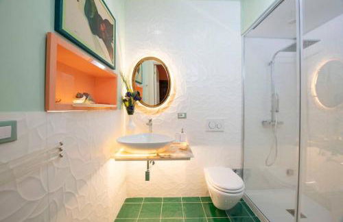 Maison et studio lOrangerie - Foto 34