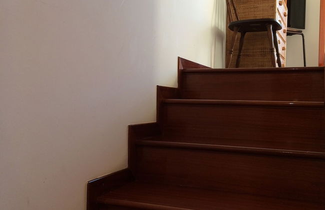 Golfo degli Ulivi Relax - Photo 37