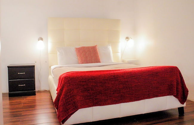 Gladiolas 2102 - Foto 1