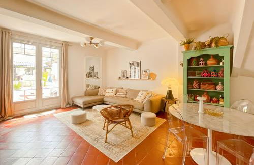 Maison de village à Grasse - Foto 27