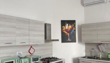iDream Apartment & Rooms - Foto 4