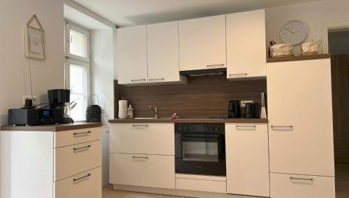 Ferienresidenz Villa Augusta - Foto 2