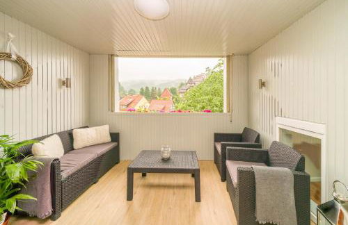 Ferienwohnungen am Markt - Foto 64