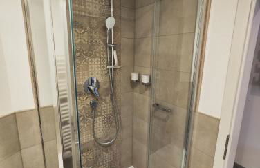 Ferienzimmer Geyersberg - Foto 2