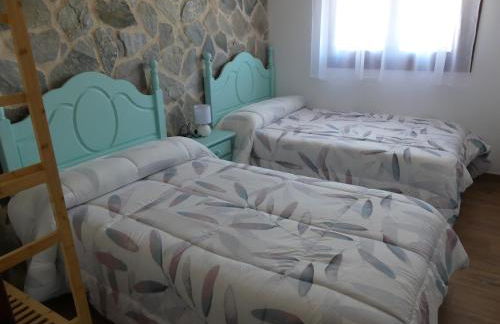 El Rodenal Casa Rural - Foto 15