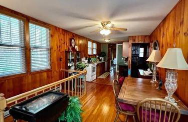 Home in Newland - Foto 6