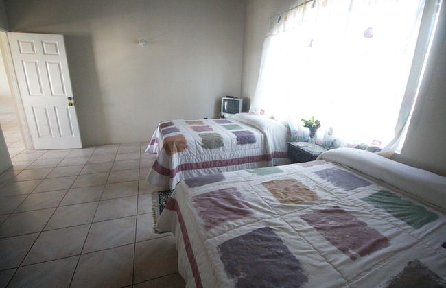 Sea View Chateau - Photo 16