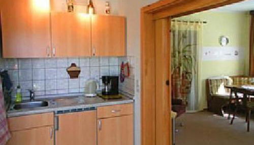 Apartment Siebers by Interhome - Foto 2