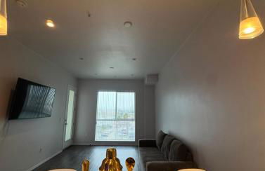 Penthouse Escape Pool Views - Foto 1