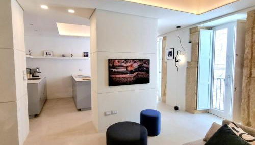 -CASA SANTINI- Charming 3 Bedrooms House in Ortigia by Cala Rossa - Foto 1