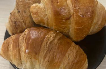 Domus Corinnae - Photo 29