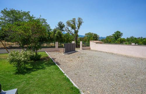 Villa Camille - Foto 19