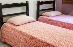 Sítio Wida Feliz - Foto 18