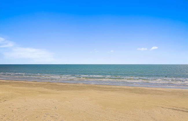 Pirates' Beach Retreat - Foto 42