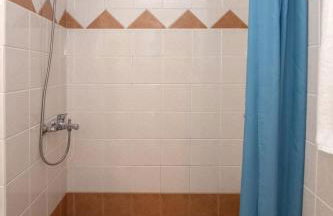 Porto Vidali - Foto 51