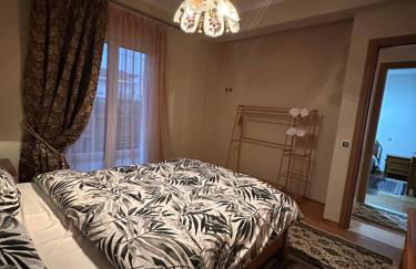 Plex House - Foto 13