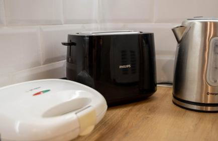 Grandma's House - Foto 15