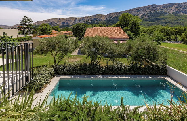 Pool Apartment Sapore Di Mare 1 - Foto 18